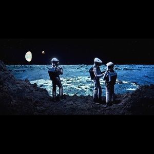 Meet your Posher, Max